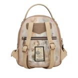 Anekke női táska - 40805-188