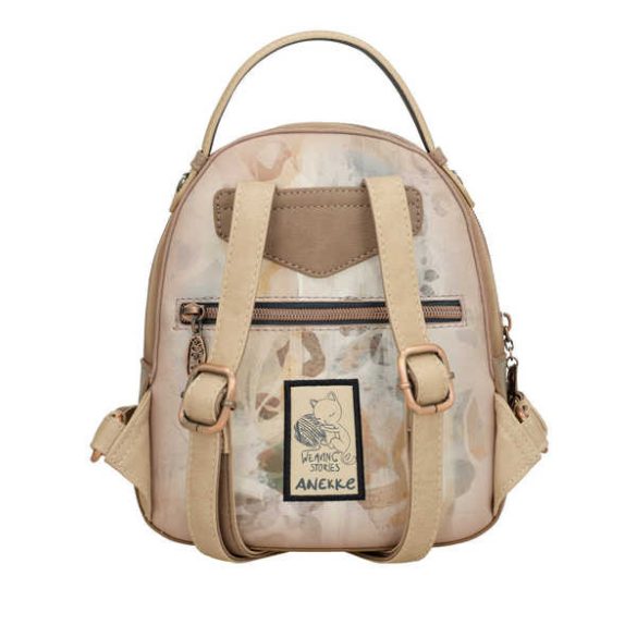 Anekke női táska - 40805-188