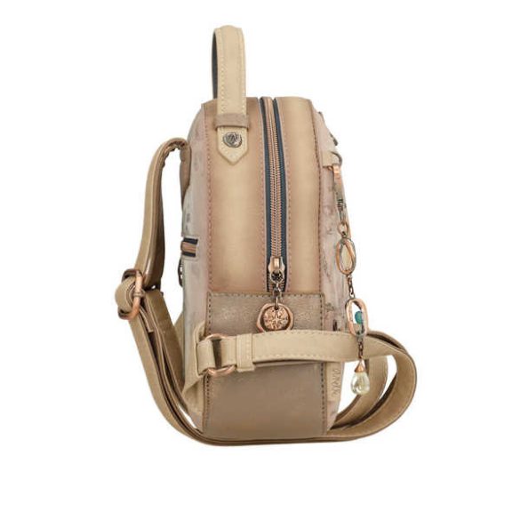 Anekke női táska - 40805-188