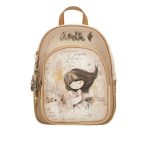 Anekke női táska - 40805-197