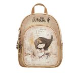 Anekke női táska - 40805-197