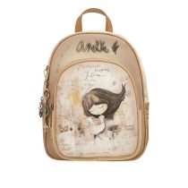 Anekke női táska - 40805-197