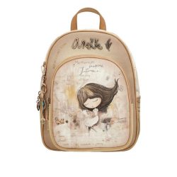 Anekke női táska - 40805-197