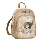 Anekke női táska - 40805-197