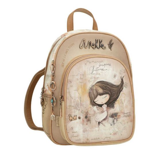 Anekke női táska - 40805-197