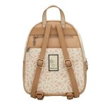 Anekke női táska - 40805-197