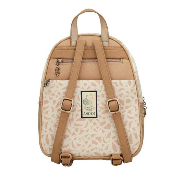 Anekke női táska - 40805-197