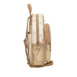 Anekke női táska - 40805-197