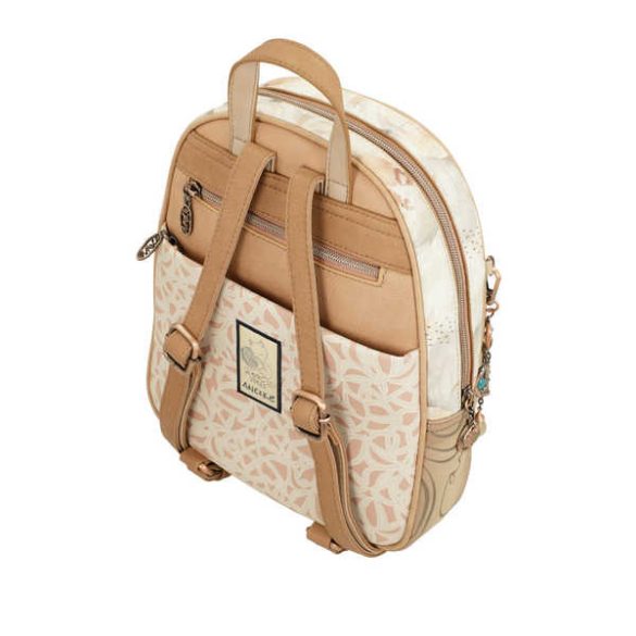 Anekke női táska - 40805-197