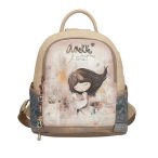 Anekke női táska - 40805-283