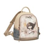 Anekke női táska - 40805-283