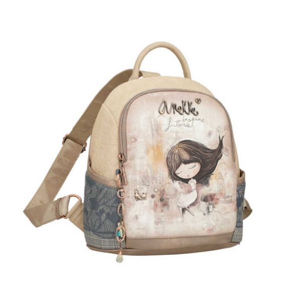 Anekke női táska - 40805-283