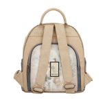 Anekke női táska - 40805-283