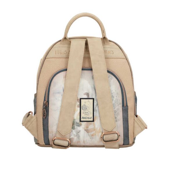 Anekke női táska - 40805-283