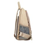 Anekke női táska - 40805-283