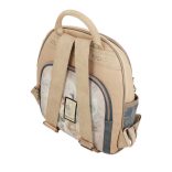 Anekke női táska - 40805-283