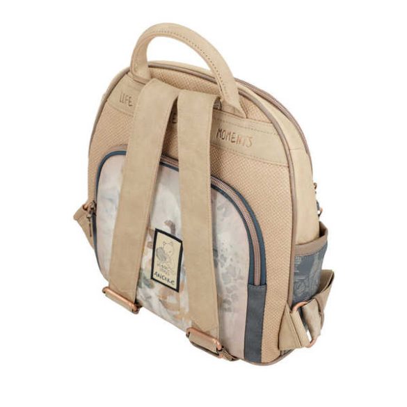 Anekke női táska - 40805-283