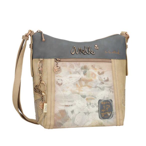 Anekke női táska - 40813-007