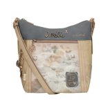 Anekke női táska - 40813-007