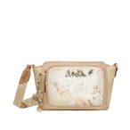 Anekke női táska - 40813-070