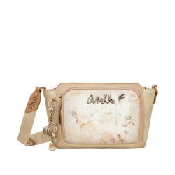 Anekke női táska - 40813-070