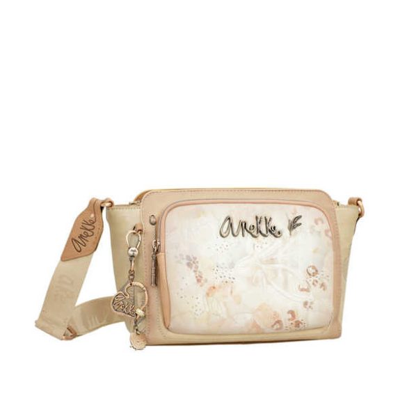 Anekke női táska - 40813-070