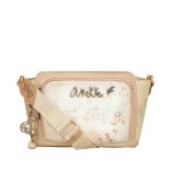 Anekke női táska - 40813-070