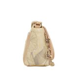 Anekke női táska - 40813-070