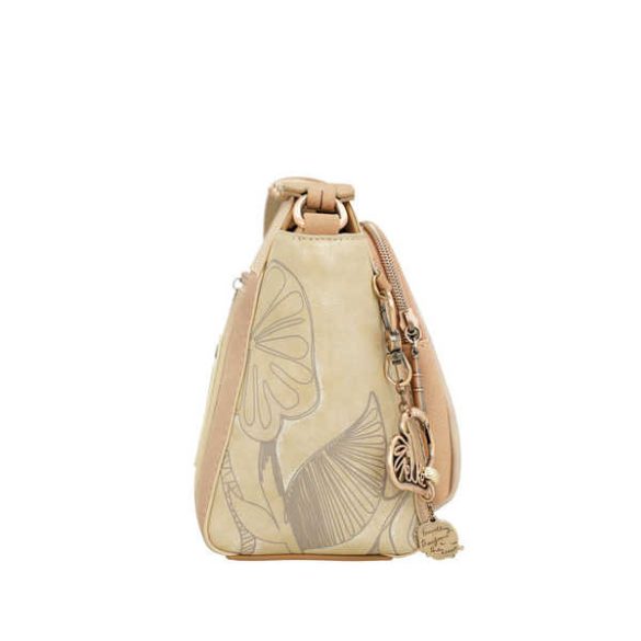 Anekke női táska - 40813-070