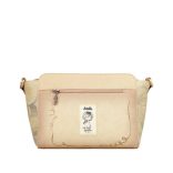 Anekke női táska - 40813-070