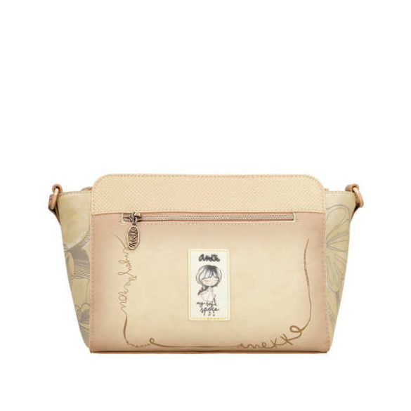 Anekke női táska - 40813-070