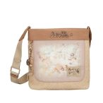 Anekke női táska - 40813-294