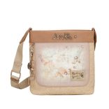 Anekke női táska - 40813-294