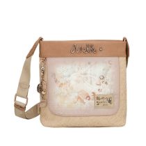 Anekke női táska - 40813-294