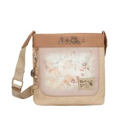 Anekke női táska - 40813-294