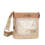 Anekke női táska - 40813-294