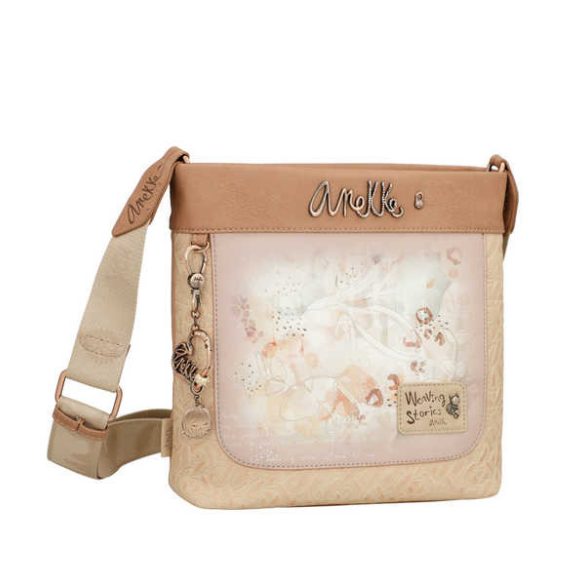 Anekke női táska - 40813-294