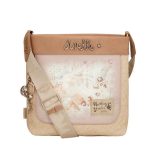 Anekke női táska - 40813-294