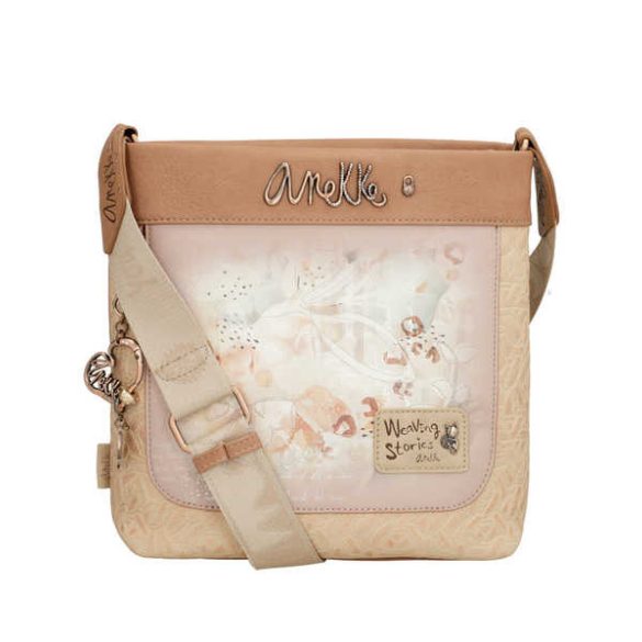 Anekke női táska - 40813-294