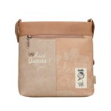 Anekke női táska - 40813-294