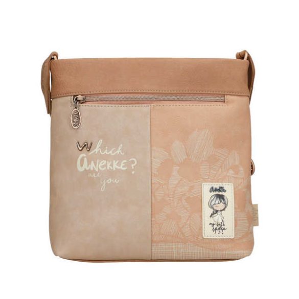 Anekke női táska - 40813-294