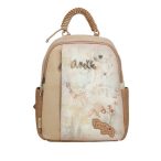 Anekke női táska - 40815-259