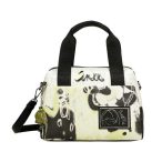 Anekke női táska - 40871-177