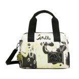 Anekke női táska - 40871-177