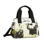 Anekke női táska - 40871-177