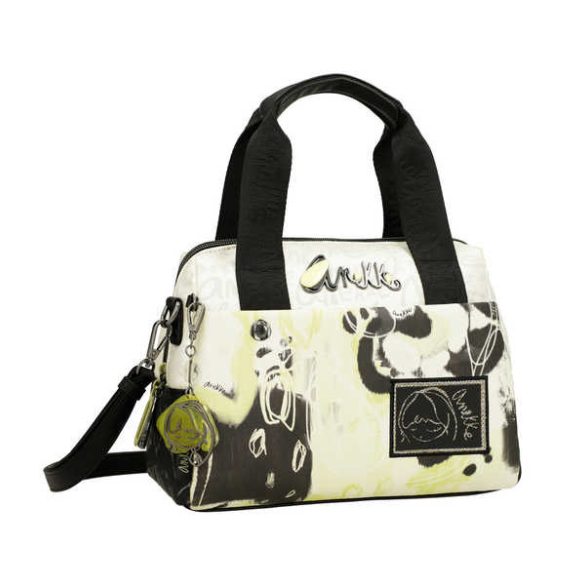 Anekke női táska - 40871-177