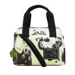 Anekke női táska - 40871-177