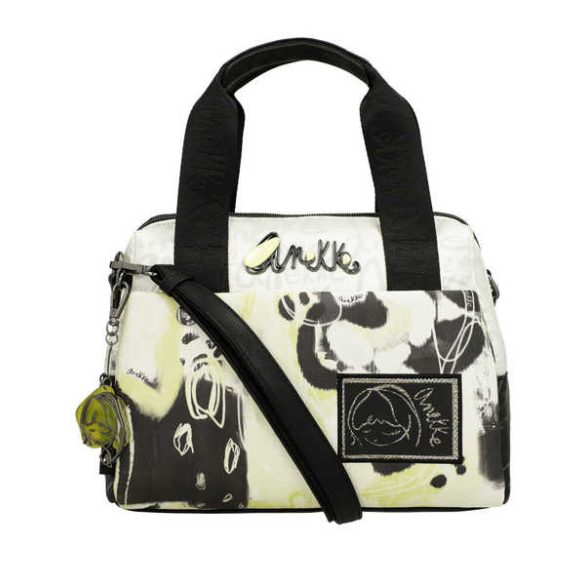 Anekke női táska - 40871-177