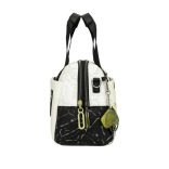 Anekke női táska - 40871-177