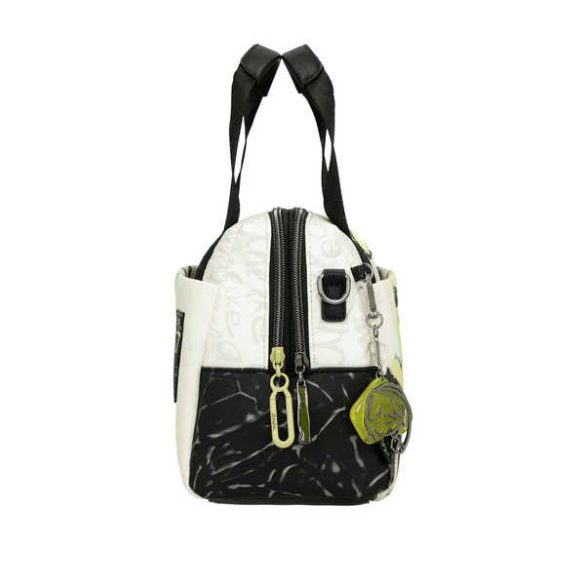 Anekke női táska - 40871-177